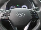 Hyundai Tucson - fotka číslo 18