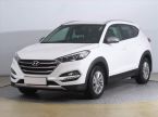 Hyundai Tucson - fotka číslo 1