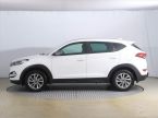 Hyundai Tucson - fotka číslo 2