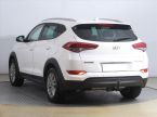 Hyundai Tucson - fotka číslo 3