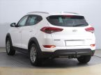 Hyundai Tucson - fotka číslo 3
