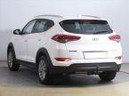 Hyundai Tucson - fotka číslo 3