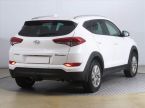 Hyundai Tucson - fotka číslo 4