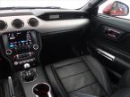 Ford Mustang - fotka číslo 7
