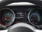 Ford Mustang - fotka číslo 10
