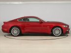 Ford Mustang - fotka číslo 5