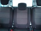 Volkswagen Sharan - fotka číslo 9