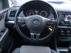 Volkswagen Sharan - fotka číslo 14