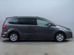 Volkswagen Sharan - fotka číslo 5