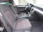 Volkswagen Passat - fotka číslo 8