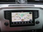 Volkswagen Passat - fotka číslo 12