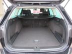 Volkswagen Passat - fotka číslo 13