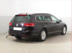 Volkswagen Passat - fotka číslo 4