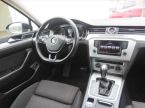 Volkswagen Passat - fotka číslo 6