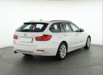 BMW Řada 3 - fotka číslo 4