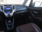 Hyundai ix20 - fotka číslo 7