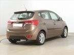 Hyundai ix20 - fotka číslo 4