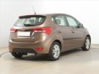 Hyundai ix20 - fotka číslo 4