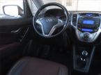 Hyundai ix20 - fotka číslo 7