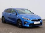 Kia Cee'd - fotka číslo 0