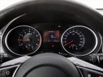 Kia Cee'd - fotka číslo 10
