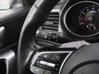 Kia Cee'd - fotka číslo 13