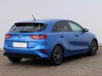 Kia Cee'd - fotka číslo 4