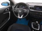 Kia Cee'd - fotka číslo 6