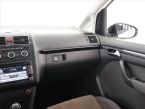 Volkswagen Touran - fotka číslo 4