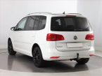 Volkswagen Touran - fotka číslo 3