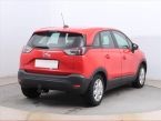 Opel Crossland X - fotka číslo 4