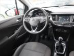 Opel Crossland X - fotka číslo 6
