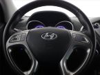 Hyundai ix35 - fotka číslo 7