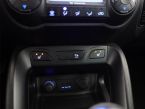 Hyundai ix35 - fotka číslo 13
