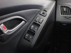 Hyundai ix35 - fotka číslo 15