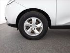 Hyundai ix35 - fotka číslo 17