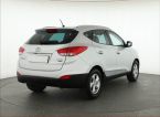 Hyundai ix35 - fotka číslo 4