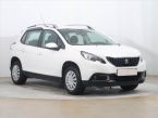 Peugeot 2008 - fotka číslo 0
