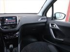 Peugeot 2008 - fotka číslo 7