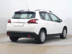 Peugeot 2008 - fotka číslo 4
