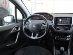 Peugeot 2008 - fotka číslo 6