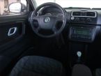 Škoda Fabia - fotka číslo 6