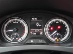 Škoda Rapid - fotka číslo 10