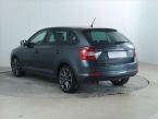 Škoda Rapid - fotka číslo 3