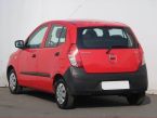 Hyundai i10 - fotka číslo 3
