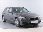 BMW Řada 3 - fotka číslo 0