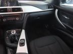BMW Řada 3 - fotka číslo 7