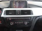 BMW Řada 3 - fotka číslo 11
