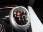 BMW Řada 3 - fotka číslo 12
