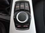 BMW Řada 3 - fotka číslo 14
